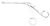 Sinus Cup Forceps - N2898